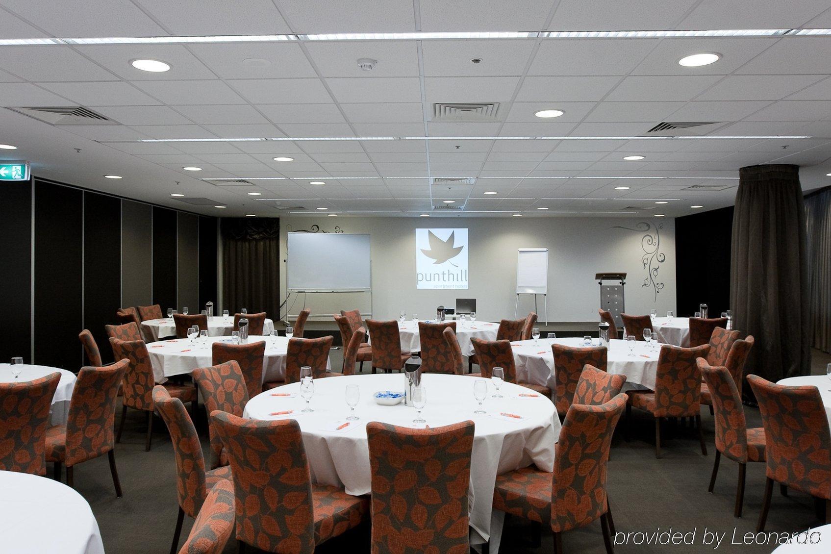 Dandenong Central Apartments Official Facilidades foto