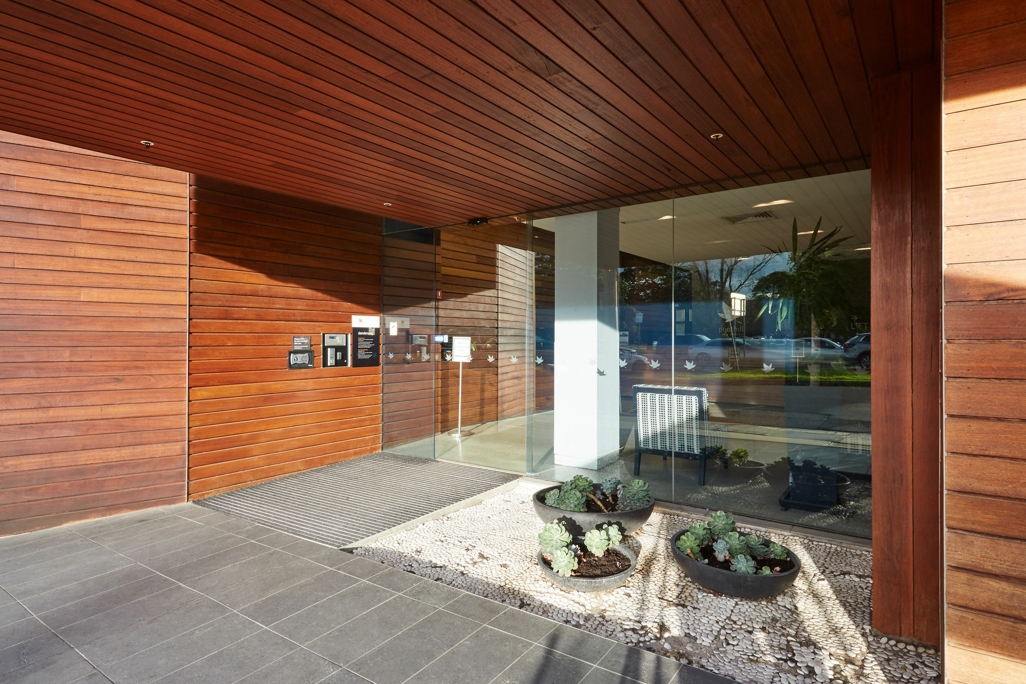 Dandenong Central Apartments Official Exterior foto